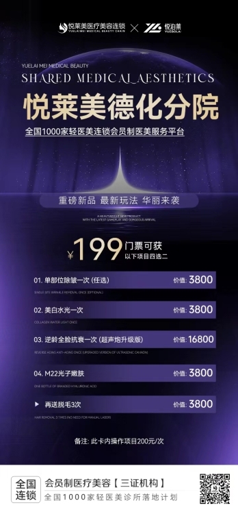 鳳池花苑  126㎡毛坯三房 好戶(hù)型 每平米1萬(wàn) 僅售 126萬(wàn)首付5萬(wàn) 可直接過(guò)戶(hù)
