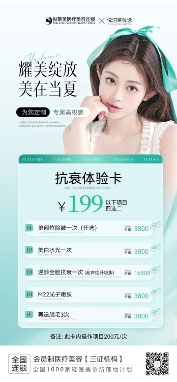萬(wàn)德富貴世家  116.5㎡毛坯三房 好樓層 53萬(wàn) 首付10幾萬(wàn)