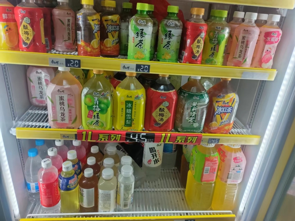 德化東埔聚盛小區(qū)  108㎡ 1500元/月
