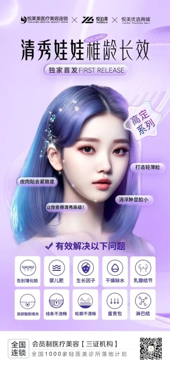 寶美街前排套房出租 1房1廳 中檔裝修 含家電家具 月租700元 看房:15359608277  50㎡ 700元/月