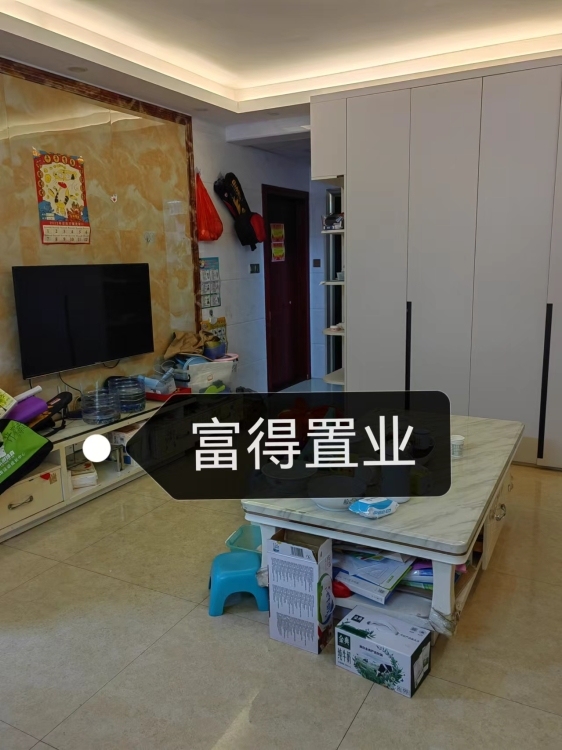 群盛翰林府邸  83.35㎡ 價(jià)格面議