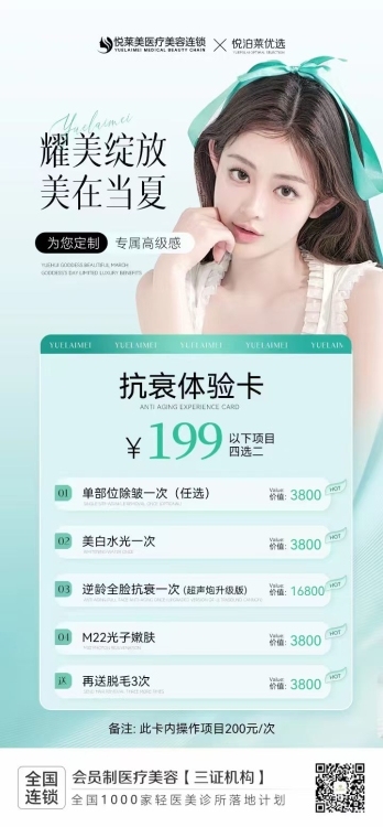 優(yōu)山美地別墅  237㎡使用面積350平 毛坯房 僅售 390萬