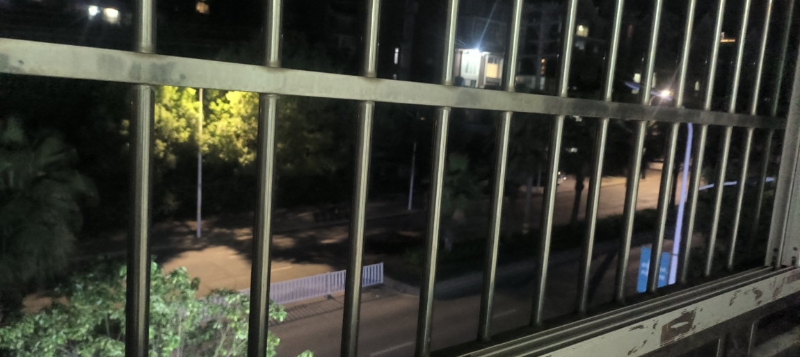 百德畔山云海  100㎡ 1000元/月