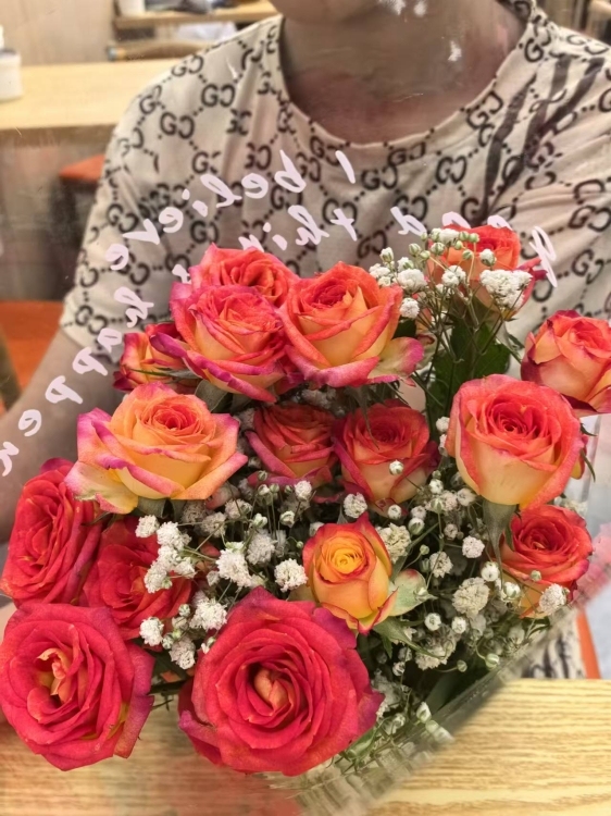 寶美花苑  123㎡ 92萬元