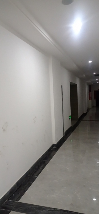 德化  南后街南集1号楼 在二楼230㎡ 出租 价格面议