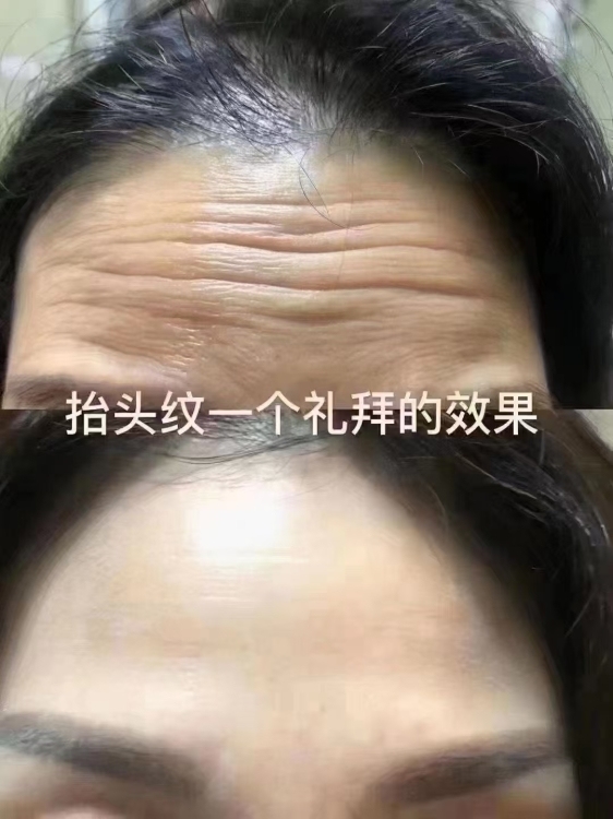東埔聚興小區(qū)  單身公寓 57平 精裝修一房一廳 好樓層 60萬