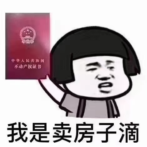 寶泰花苑  123㎡  3房2廳  毛坯房  證全 9200萬元  看房：13506919091