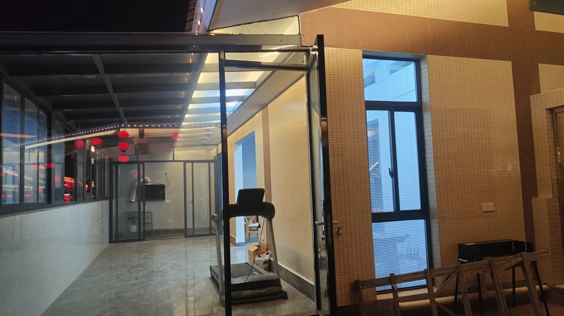 中國(guó)茶具城  200.00㎡ 價(jià)格面議