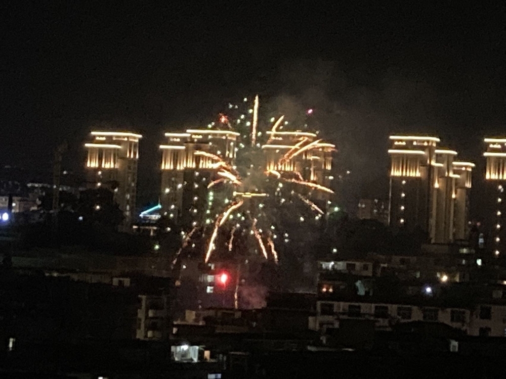 德化實(shí)驗(yàn)小學(xué)  130㎡ 759元/月