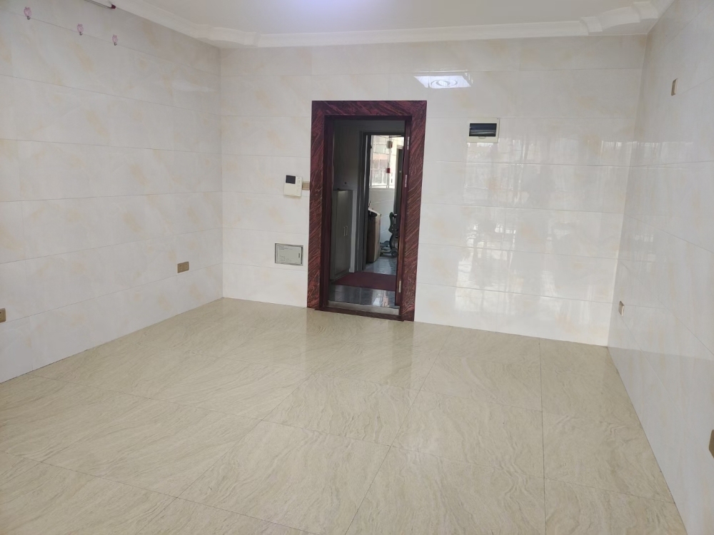 東埔聚興小區(qū)  90㎡ 1300元/月 空房帶空調(diào)出租