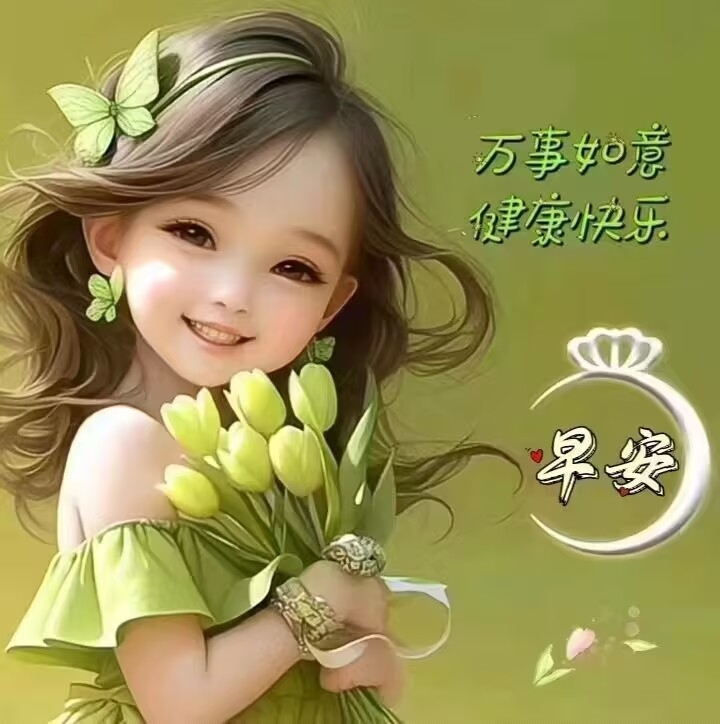 瓷都陽光名城  33㎡   高裝，證全，29萬元 ，看房：13506919091
