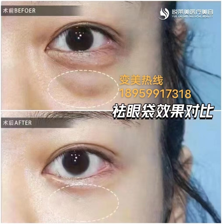 華俊水岸別墅  296.7平方 ，使用面積400多平，毛坯房  400多萬