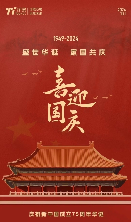 金龍中心城復(fù)式 52平 精裝修二房 110萬(wàn) 證全 看房:15359608277  52㎡ 110萬(wàn)元