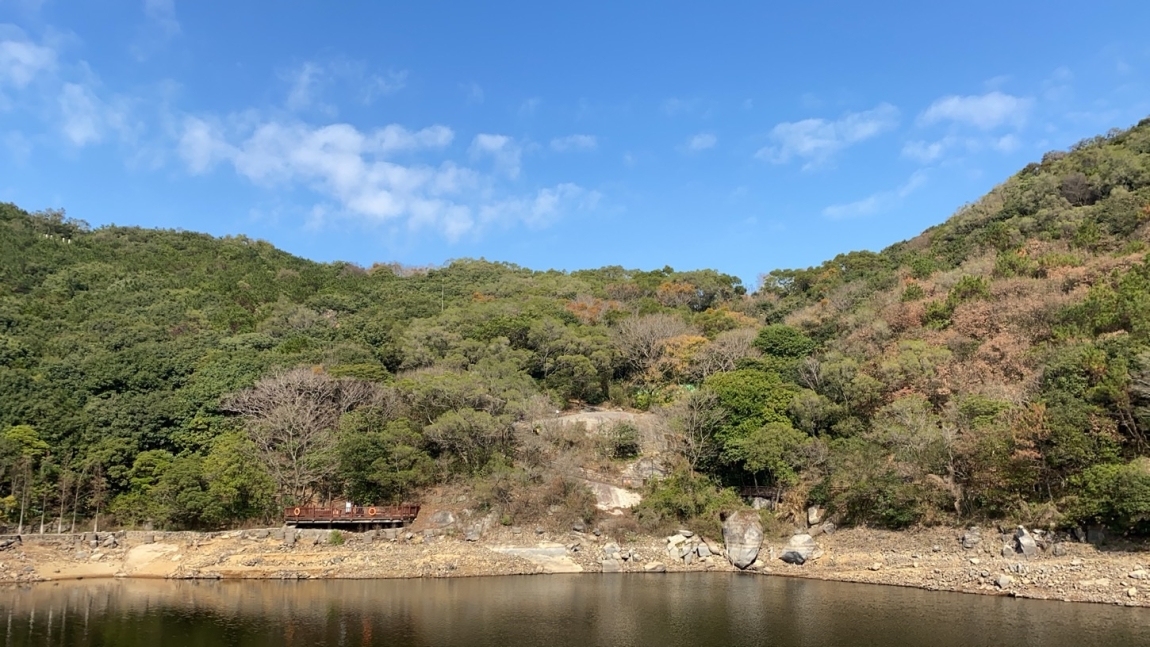 鳳曙小區(qū)  122㎡ 60萬(wàn)元
