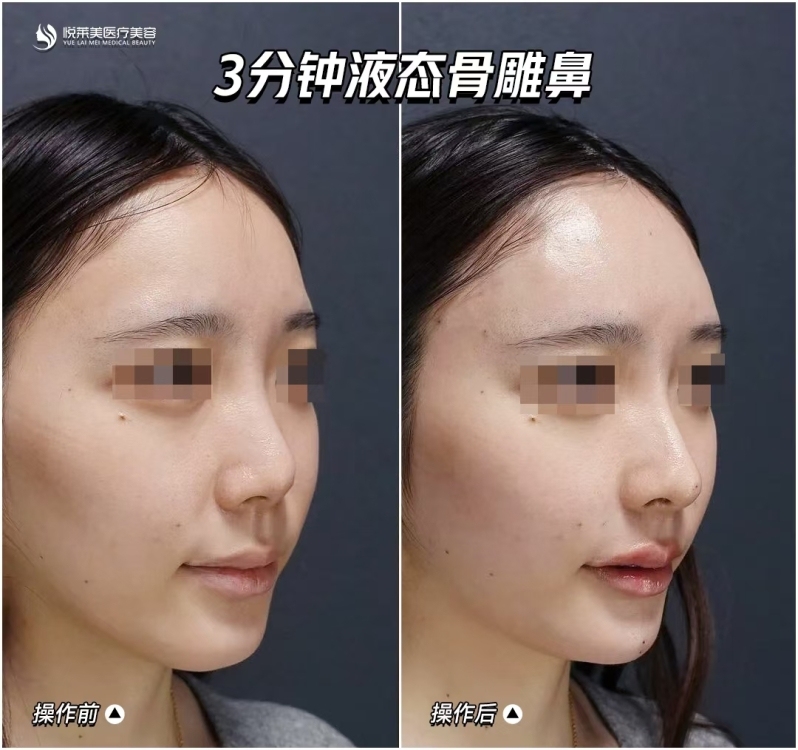 德備小區(qū)  127㎡ 毛坯三房 南北通透戶型  每平米7000多 可直接過戶