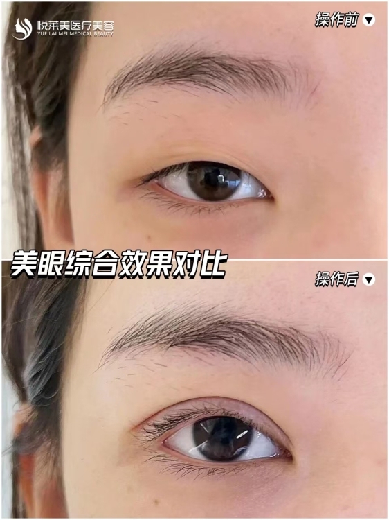 德備小區(qū)  126㎡ 毛坯三房 每平米7000多  首付5萬(wàn) 可直接過(guò)戶(hù)
