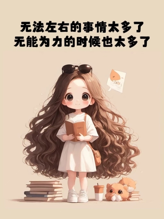 寨頭新村套房出租，三房?jī)蓮d一衛(wèi)，租金900押一付一。電話135
