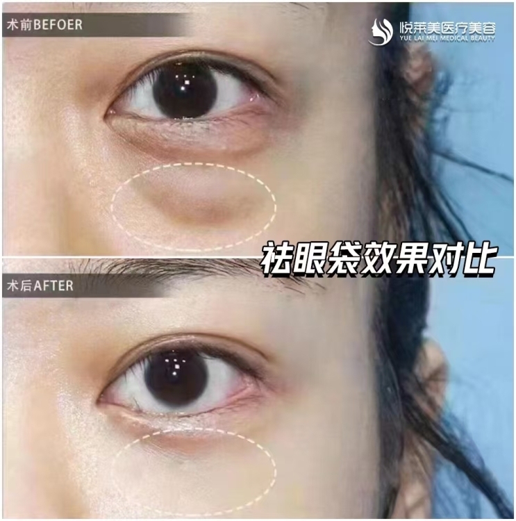鳳洋小區(qū)  108平 毛坯三房 好樓層 僅售 30萬 超低價格