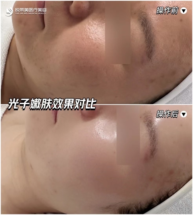 寶泰花苑  90.54平 毛坯二房 每平米6800元