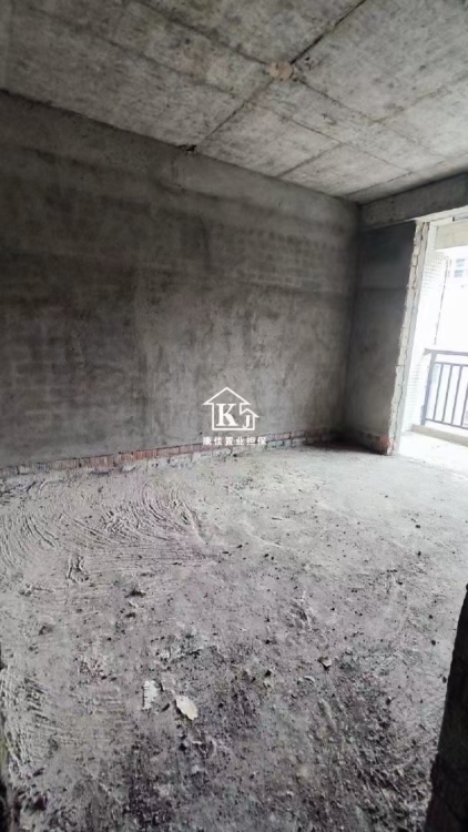王厝山新苑  120㎡ 119萬(wàn)元