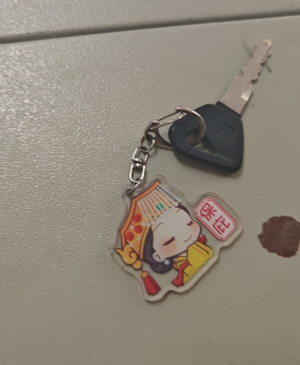 詩敦  50㎡ 650元/月