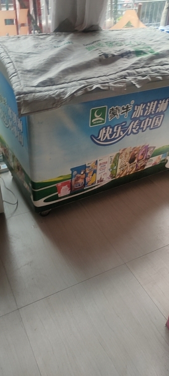 懲化東埔聚盛小區(qū)！百德邊  80㎡ 1300元/月