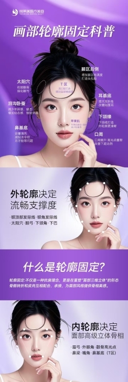 百德畔山云海別墅   358㎡ 使用面積 500多平方  毛坯房 380萬(wàn) 證件齊全 出證滿2年 看房:15359608