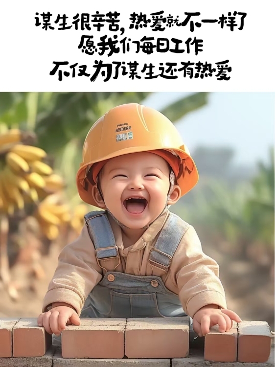 鳳凰花苑，126平，3房2廳，毛坯房，一平方1.