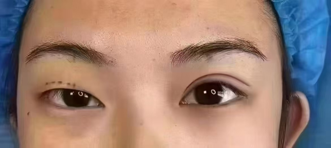 世科水岸林邸  109㎡ 毛坯三房好戶型 好樓層 每平米8000多