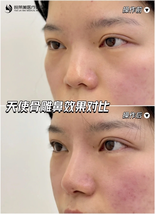 世科水岸林邸  115㎡ 毛坯三房 每平米7500元