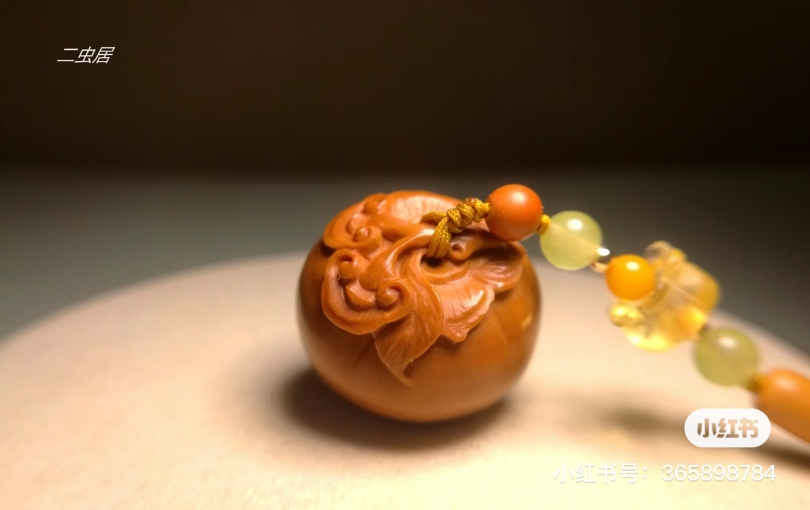 德化  240㎡ 價(jià)格面議