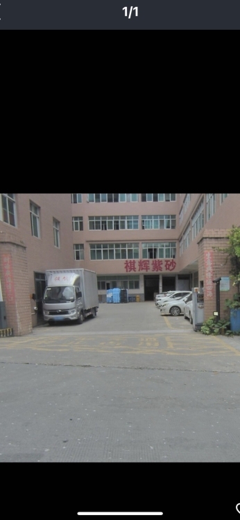 倉庫廠房出租位于陽光小學(xué)旁邊  交通方便900㎡ 價格面議