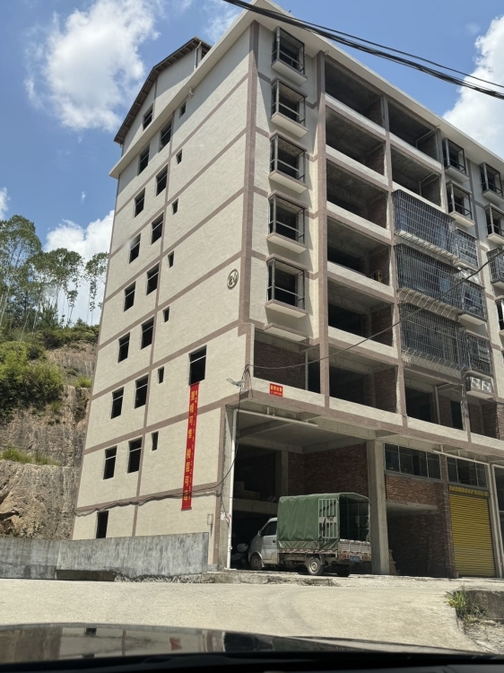 中國茶具城  120㎡ 價格面議