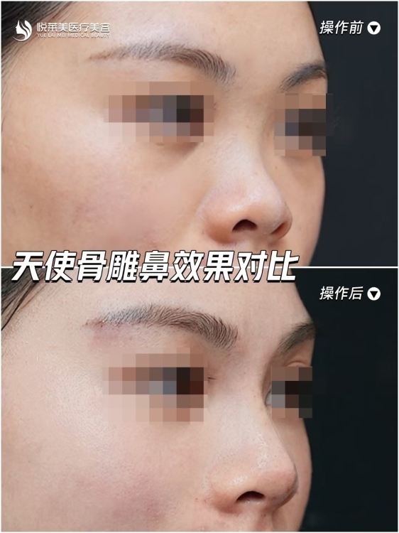 鳳洋小區(qū)  108㎡毛坯三房 好樓層僅售 30萬