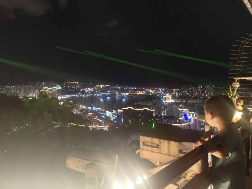 電力大廈  50㎡ 400元/月