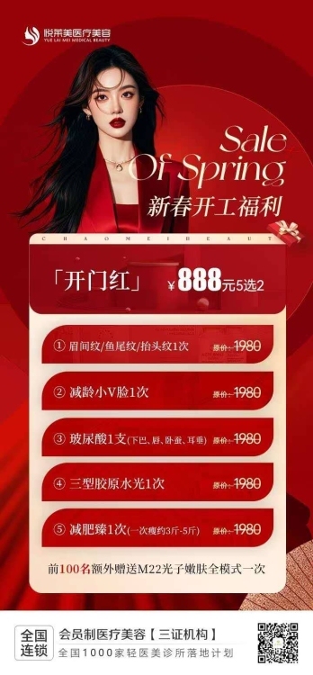 潯中小學(xué)旁套房出租 電梯房 3房2廳 中等裝修 月租1000元    看房:15359608277  80㎡ 1000元