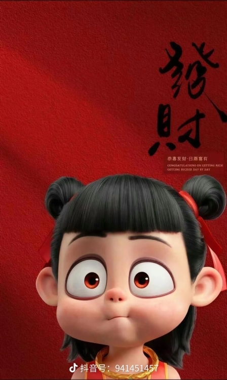 畢石山小區(qū)  21.27㎡ 35萬(wàn)元