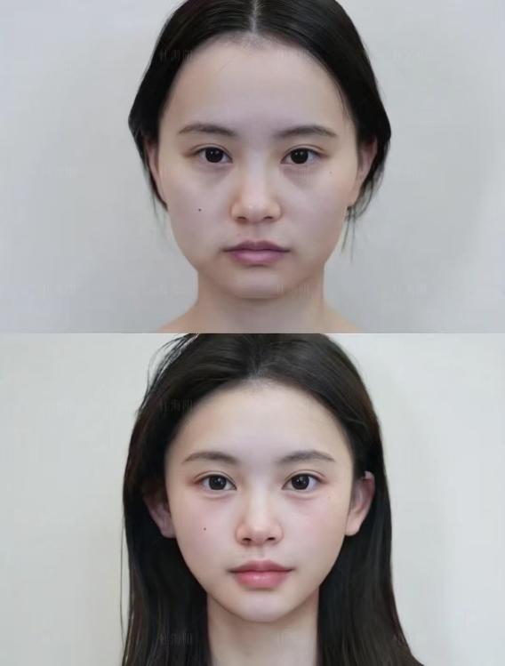 百德單身公寓33㎡  精裝修僅售38萬 證全