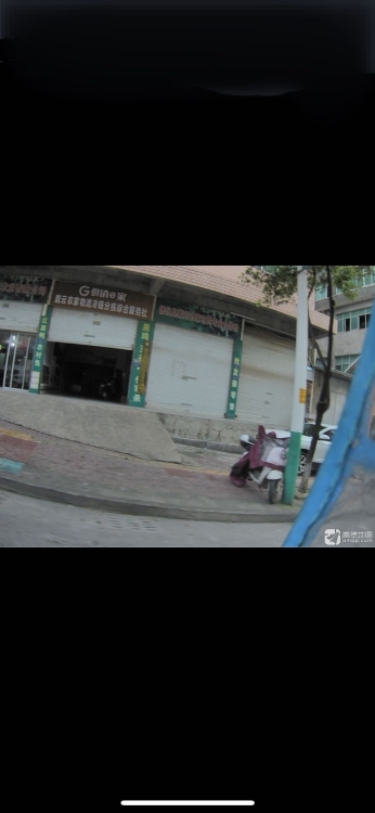 倉庫店面出租位于詩墩工業(yè)區(qū)陽光小學(xué)旁交通方便有意者電話聯(lián)系  640㎡ 價格面議