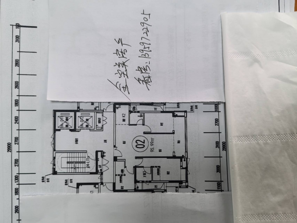 陶瓷街（原消防隊舊址）  96㎡ 96萬元，日照充足