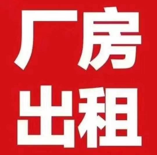   1300㎡ 面议元/月