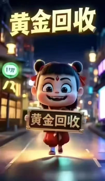 土板景遠(yuǎn)石屈外樓  75㎡ 26萬元