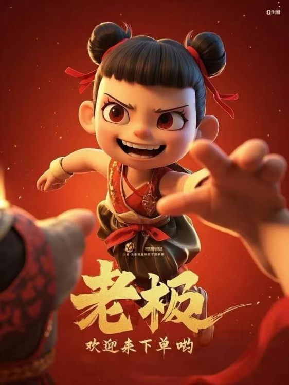 美倫樓中樓，產(chǎn)權(quán)169平，可使用250平，毛坯房260萬(wàn)，證全 看房:15359608277  169㎡ 260萬(wàn)元