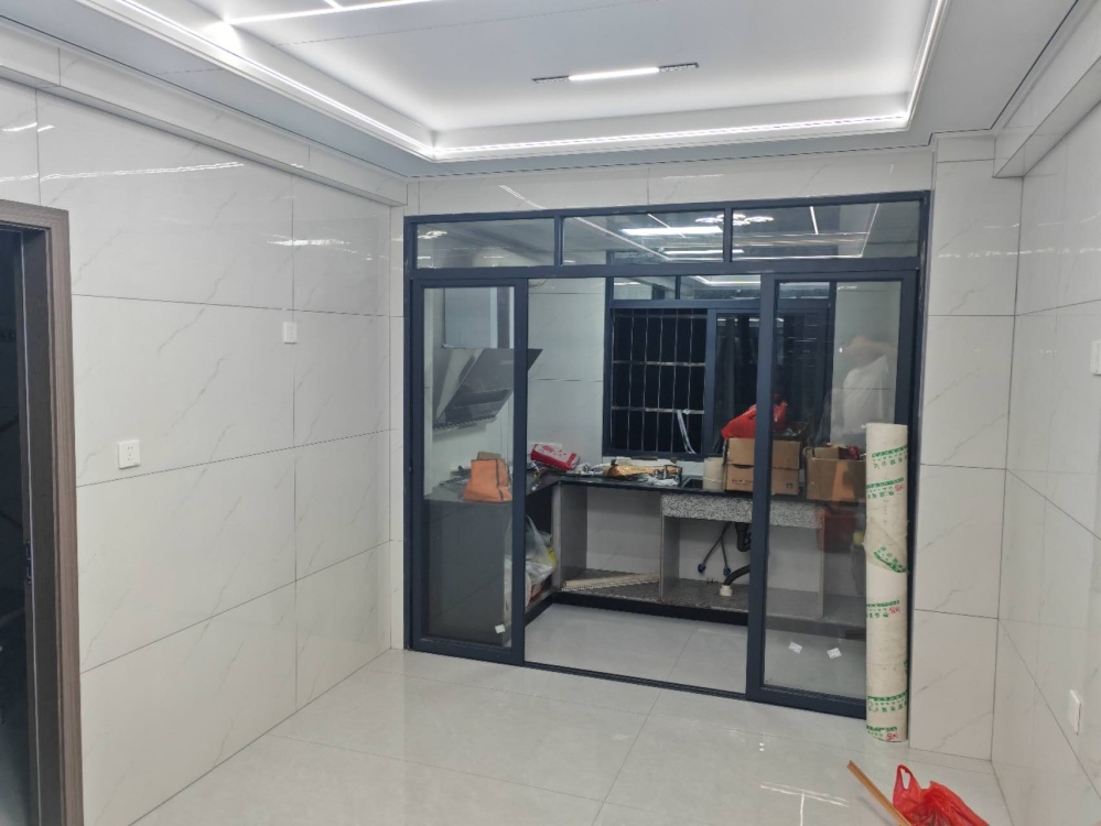 鳳曙  120㎡ 價(jià)格面議