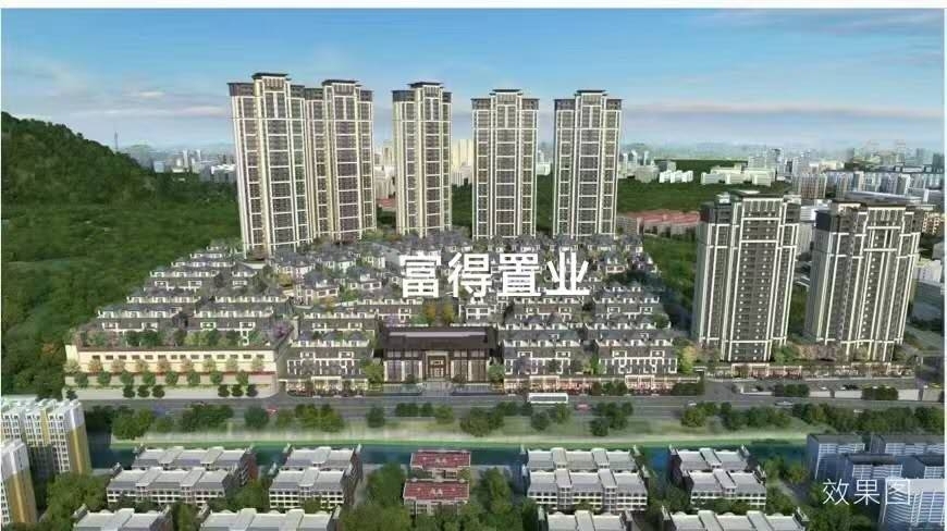 金交頤別墅  好位置 毛坯 276平方 含2位小車位 僅售320萬(wàn) 證全  聯(lián)系電話:15359608277  276㎡