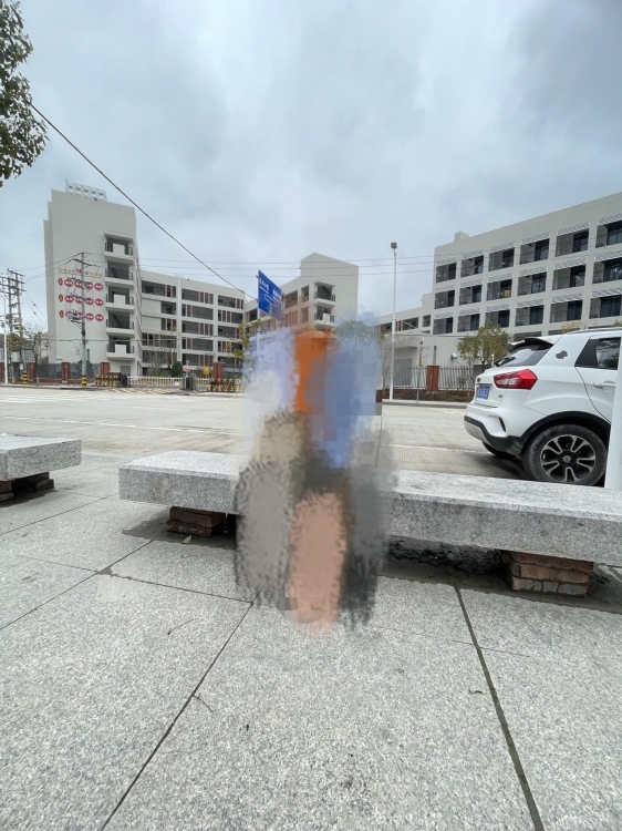 樂興  60㎡
