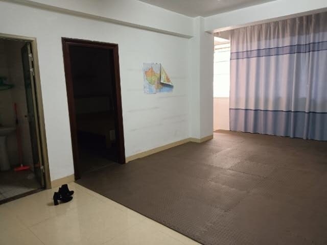 套房出租 德化城東歸德古玩城正對面  一房一廳出租65㎡ 價格面議