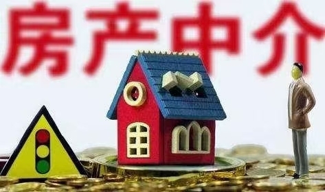 鳳洋小區(qū)  108㎡ 中裝修48萬(wàn)元