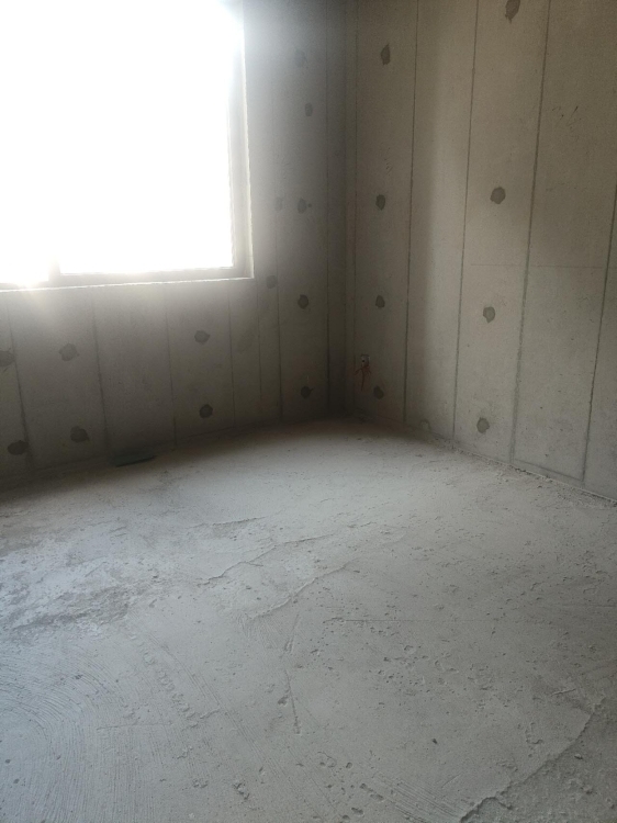 麗景灣二期  93㎡ 73萬元