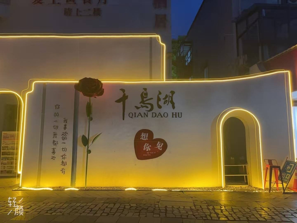 東大路 讀一實(shí)小 2房 產(chǎn)權(quán)18平方 贈送10平方  普裝  22萬 適合老人居住 證全  東大路 讀一實(shí)小 1房  2